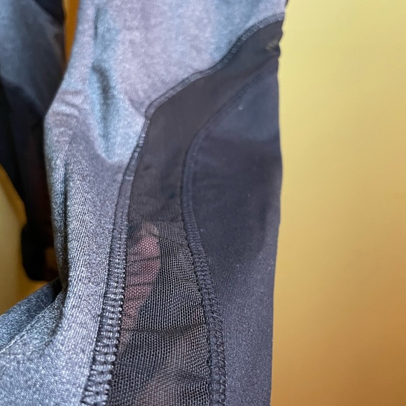 Avia Leggings - Size S - Picture 3 of 11